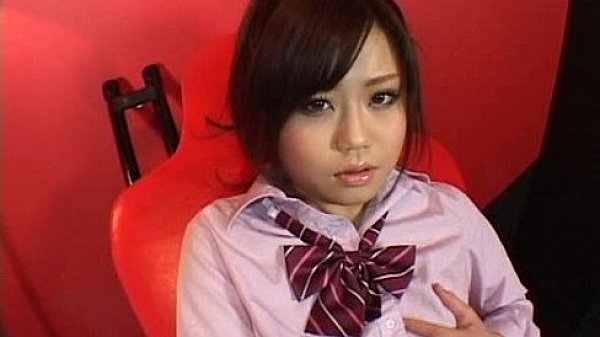 S.P.M.Slippery.Pussy.Masturbation.Vol.2 CD1 02  