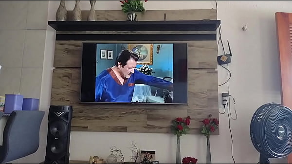 V&iacute;deo de verifica&ccedil;&atilde;o  