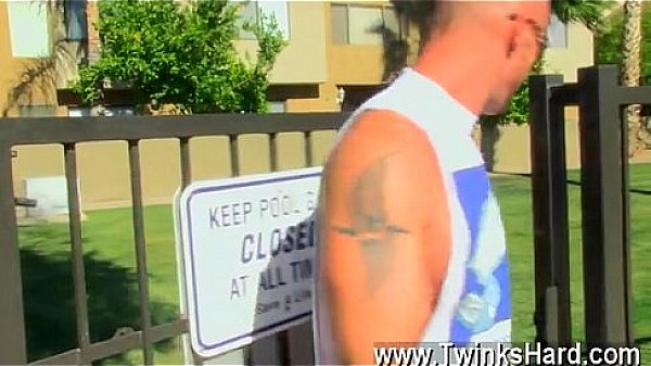 Movie gallery porn gay boy The twink starts to fumble with his beef