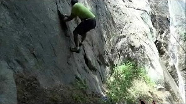 king jamming in some sex webcams