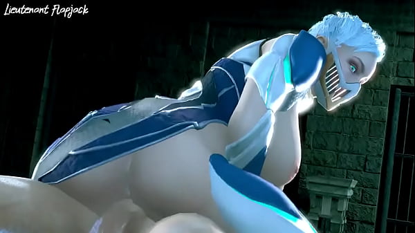 Mortal kombat  porn  