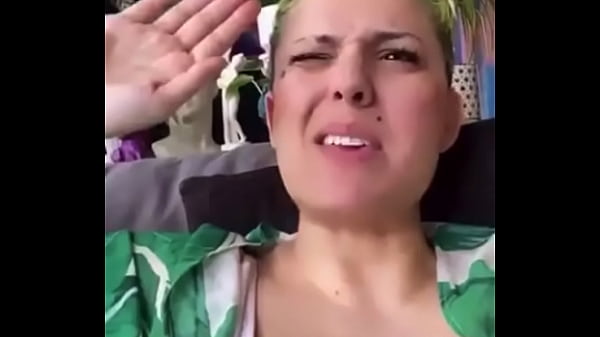 Huge Massive Lovely Boobs TheZombieUnicorn