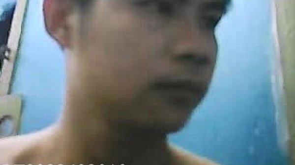 anh chang ban may cayphuho vn