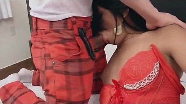 Your Sexy Tranny Valentine!