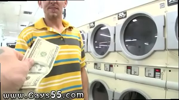 Gay naked people outdoors and boy edged in public Today's Out In  