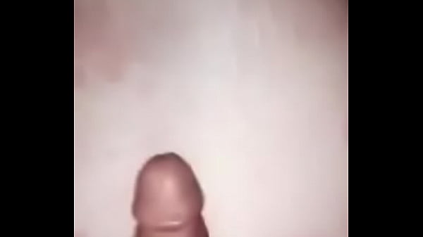 Part 2 made me but with that good pussy