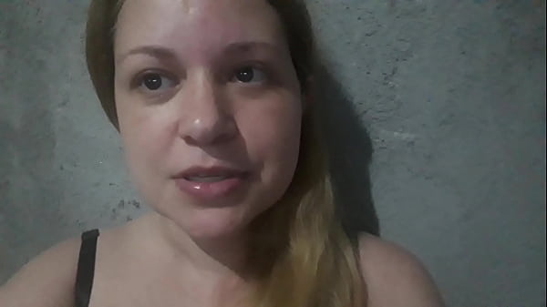 zap me chama pra v&iacute;deo chamada