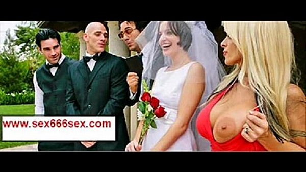 roco step mom and son 666