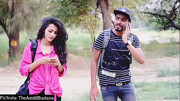 Amit bhadana doing sex viral video