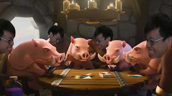 WhatsApp Video 2017-05-09 at 19.52.58