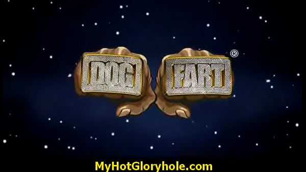 Sucking a big black cock through a gloryhole 18