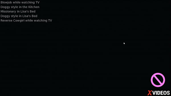 VIENI A CASA &bull; EP. 68 &bull; SESSO ANALE CON UNA TROIA ROSSA 