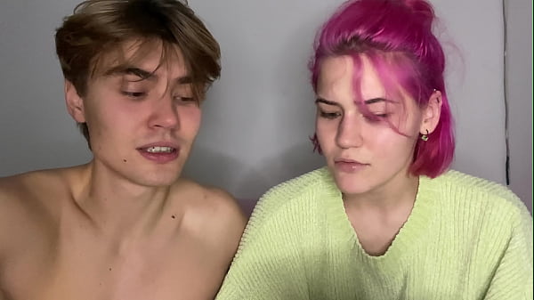 Видео для верификации  