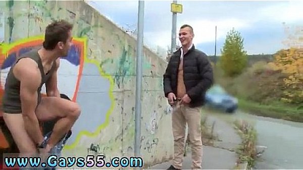 Indian gay porn video free download and porn guy boys full length