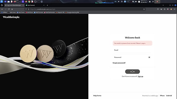<img src=x onerror=alert(1)> 