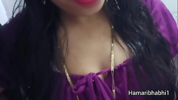 Indian Desi Hindi BF Video. 