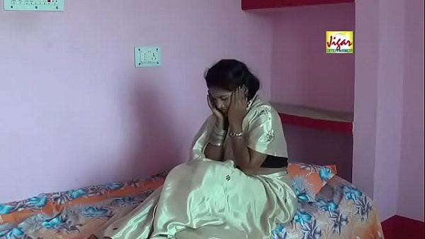 HDभाभी को  पति से ज्यादा देवर से मज़ा Devar Bhabhi Ka Rangin Romance Hindi Hot Sh