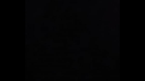 Gf mom on young cock 2  