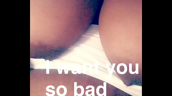 a short quickie sc:Mariah love1200