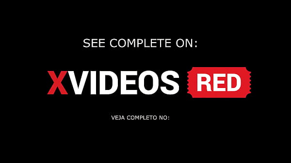 a lot of chest shaking... (Boobman)