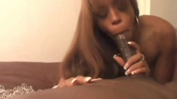 She was Low on Rent so I decided to Help Her Out