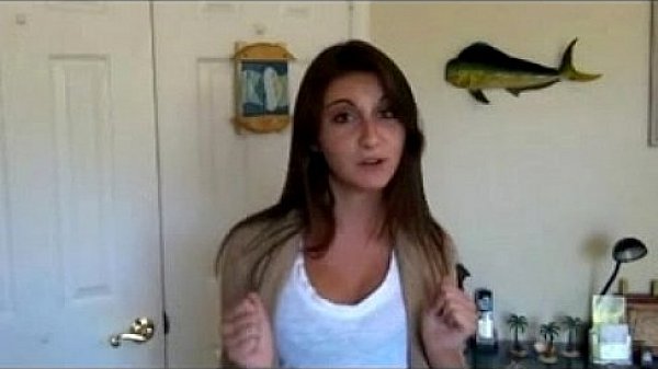 Adam and Eve Toys Coupon Code COED (BEST WORKING) | Girls on How To Reje