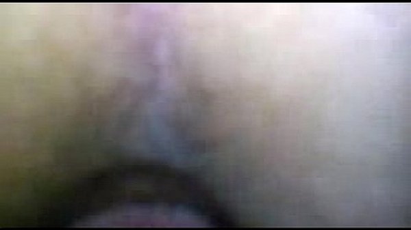 CUZINHO GOSTOSO DA MINHA EX