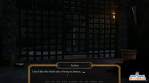 EP10: Fucking Valencia Cowgirl Style - Sex of Thrones