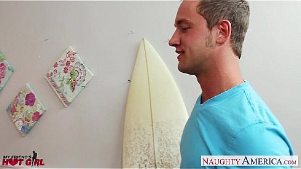 Sexy blondie Mia Malkova fucking