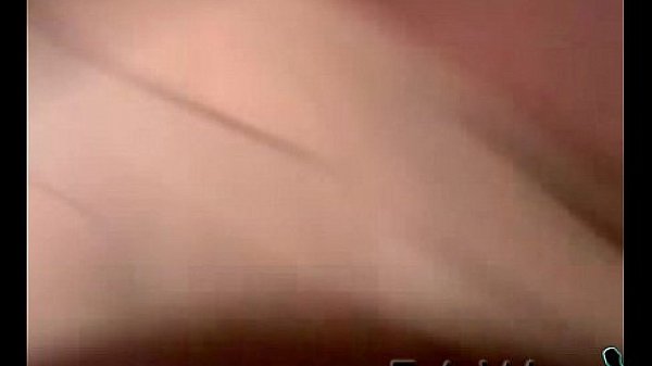 Video Prohibido de Las Heras