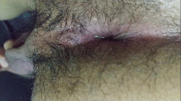 [chính chủ] top slim 2k1 chịch bot m&acirc;̣p kh&ocirc;ng bao