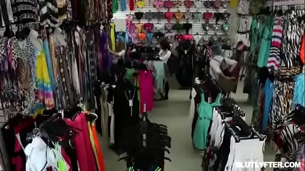 Case No. 2530091.mp4