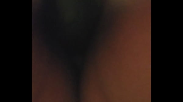 Servicio s&oacute;lo para hombres solvente