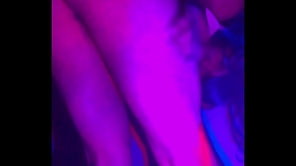 Ella quiere decirles algo presten atenci&oacute;n mami shemale 