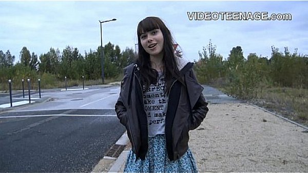 18 years old teens do porn casting