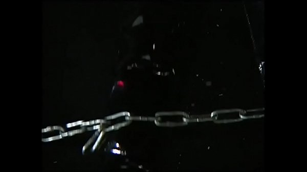 Xtime Club presents the best of italian porn movies Vol. 1