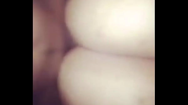 1C6F0135-B78A-4E01-B0C7-4311933B946E.MOV 