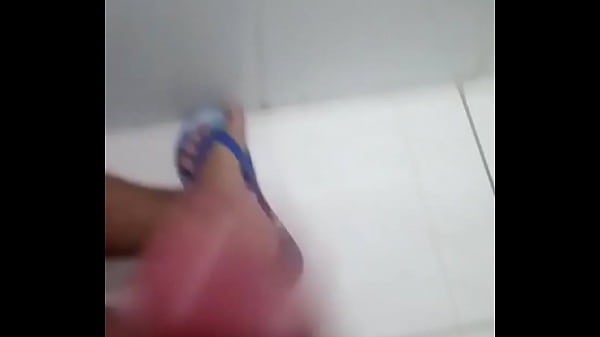 gostoso com tes&atilde;o