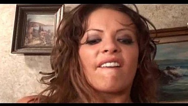 A white dude fuck hot white ghetto babe 20  