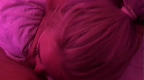 big cock young amateur fuck best ever perfect slut pro she can suck  