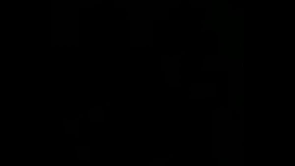 Slut Wife gets creampie from FWB. Turn the volume UP!