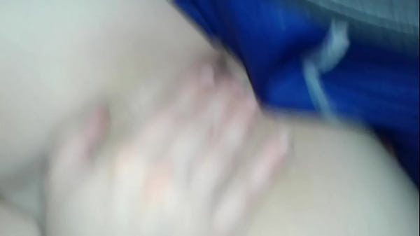 UP AND GET IN THE MOOD