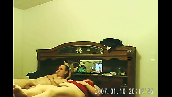 McBoobers BBW Heather getting ate out and fucked 