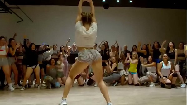 Hardcore Doja Cat go down porn music compilation