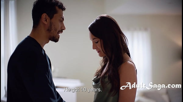 You Married The Wrong Guy, I Fixed It - Katrina Colt