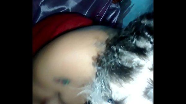 VID 20170306 144241029