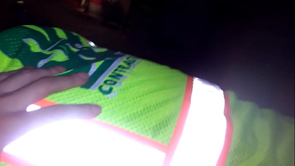 HEAD SUPERVISOR blowjobz4everybody