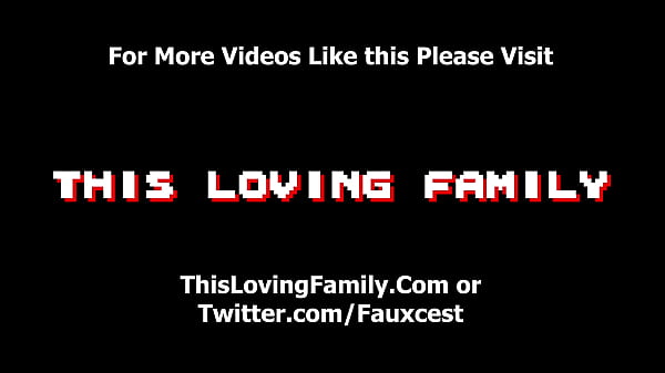 step Son Transforms Mom into His Own Personal Whore Sherry Stunns Fauxcest Taboo