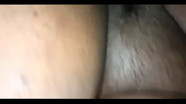 46F2E379-675A-4FDC-B685-3B5A87450650.MOV 