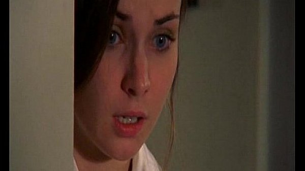 amateurs fuck webcams for money cam live bumbumteen.com